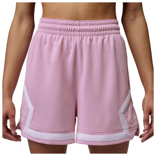 Jordan Γυναικείο σορτς Sport 4'' Diamond Shorts
